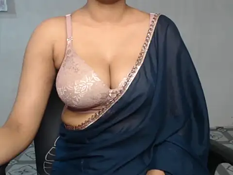 Shalini Gaur online show from July 11, 2026, 5:35 pm