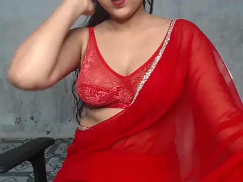 Shalini Gaur online show from July 21, 2026, 3:35 pm