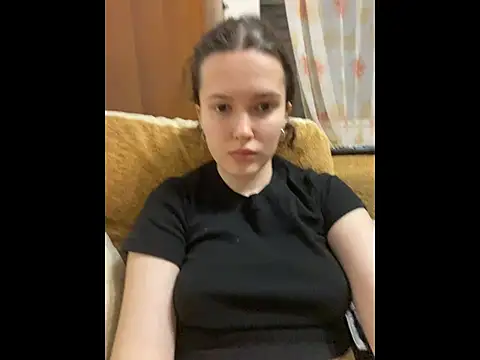 d0p34ng3l online show from May 22, 2026, 5:11 pm