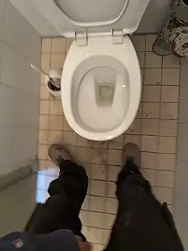 ilovecum34 online show from April 23, 2026, 11:38 am