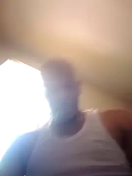 PackingWhatTheyLacking12 online show from May 16, 2026, 4:17 pm