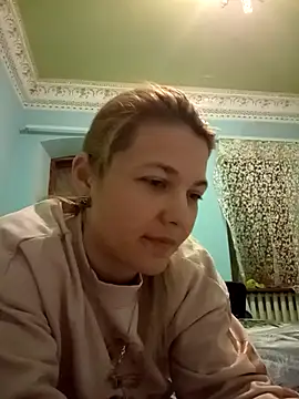 Snapshot of AnniShery chatting on May 6, 2026, 6:23 pm AnniShery online show from May 6, 2026, 6:23 pm