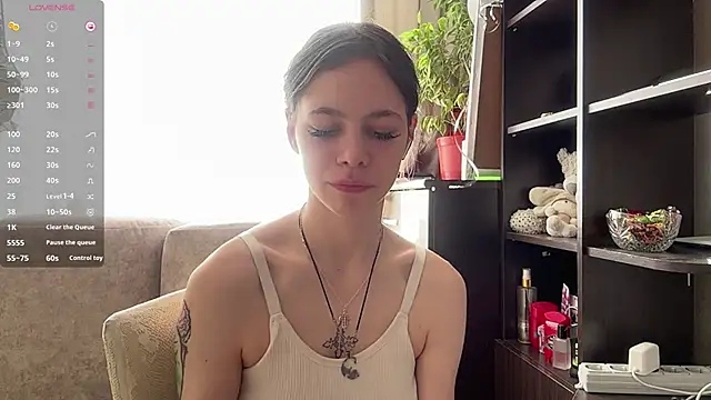 TuZezima online show from June 10, 2026, 3:13 pm