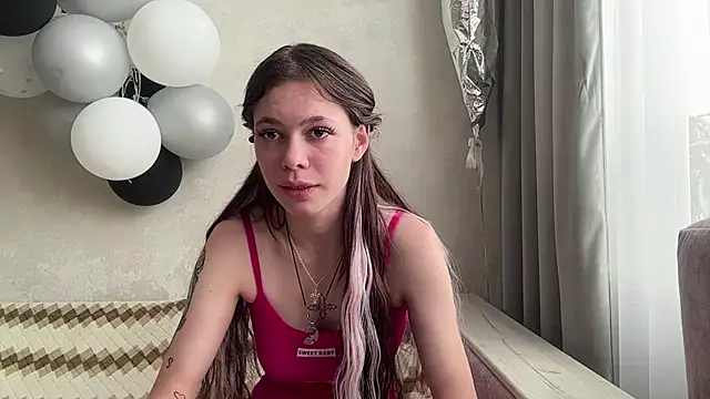 TuZezima online show from June 15, 2026, 3:12 pm