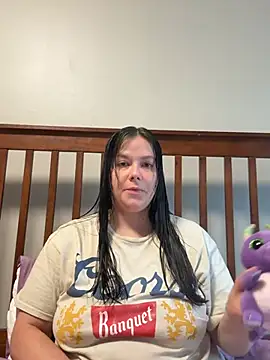 Snapshot of Ms_Ava_BB chatting on June 20, 2026, 2:22 pm Ms Ava BB online show from June 20, 2026, 2:22 pm