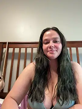 Snapshot of Ms_Ava_BB chatting on June 30, 2026, 5:13 pm Ms Ava BB online show from June 30, 2026, 5:13 pm