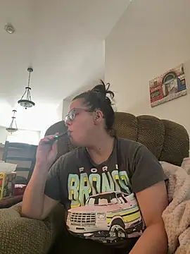 Snapshot of Ms_Ava_BB chatting on July 14, 2026, 9:43 pm Ms Ava BB online show from July 14, 2026, 9:43 pm