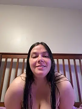 Snapshot of Ms_Ava_BB chatting on June 21, 2026, 11:38 am Ms Ava BB online show from June 21, 2026, 11:38 am