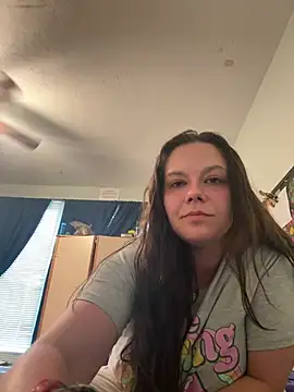 Ms Ava BB online show from April 24, 2026, 10:45 pm