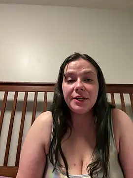 Snapshot of Ms_Ava_BB chatting on June 23, 2026, 2:09 am Ms Ava BB online show from June 23, 2026, 2:09 am
