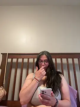 Snapshot of Ms_Ava_BB chatting on July 1, 2026, 2:17 pm Ms Ava BB online show from July 1, 2026, 2:17 pm