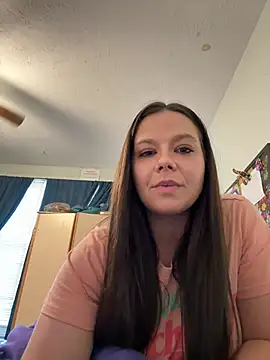 Ms Ava BB online show from April 23, 2026, 3:02 pm