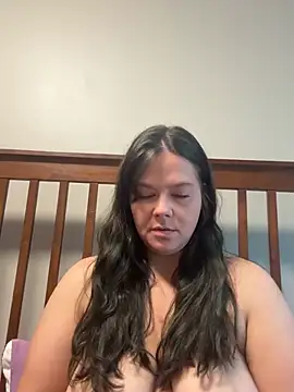 Snapshot of Ms_Ava_BB chatting on July 4, 2026, 12:11 pm Ms Ava BB online show from July 4, 2026, 12:11 pm
