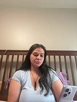 Snapshot of Ms_Ava_BB chatting on July 5, 2026, 8:15 pm Ms Ava BB online show from July 5, 2026, 8:15 pm