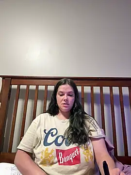 Snapshot of Ms_Ava_BB chatting on June 21, 2026, 11:43 pm Ms Ava BB online show from June 21, 2026, 11:43 pm