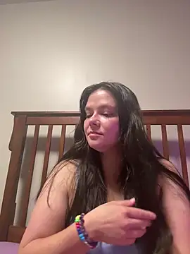 Snapshot of Ms_Ava_BB chatting on June 27, 2026, 1:55 am Ms Ava BB online show from June 27, 2026, 1:55 am