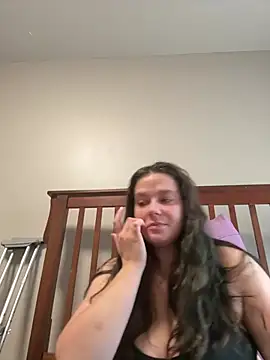 Snapshot of Ms_Ava_BB chatting on July 21, 2026, 5:58 pm Ms Ava BB online show from July 21, 2026, 5:58 pm