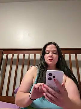 Snapshot of Ms_Ava_BB chatting on June 30, 2026, 1:49 am Ms Ava BB online show from June 30, 2026, 1:49 am