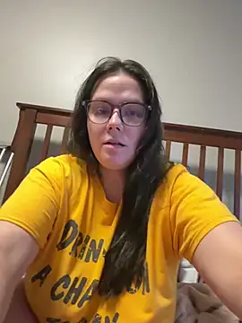 Snapshot of Ms_Ava_BB chatting on July 18, 2026, 10:57 am Ms Ava BB online show from July 18, 2026, 10:57 am