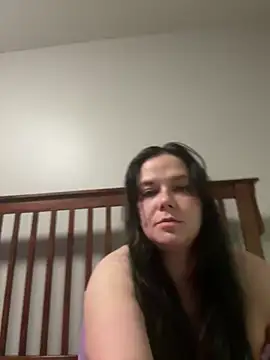 Snapshot of Ms_Ava_BB chatting on June 18, 2026, 12:42 am Ms Ava BB online show from June 18, 2026, 12:42 am