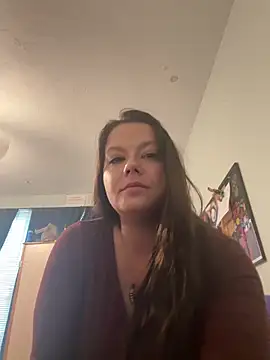 Ms Ava BB online show from April 27, 2026, 5:11 pm