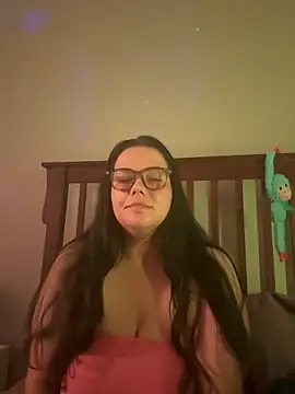 Ms Ava BB online show from June 2, 2026, 4:23 am