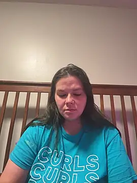 Snapshot of Ms_Ava_BB chatting on July 5, 2026, 5:36 am Ms Ava BB online show from July 5, 2026, 5:36 am