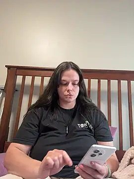 Snapshot of Ms_Ava_BB chatting on July 16, 2026, 5:32 pm Ms Ava BB online show from July 16, 2026, 5:32 pm