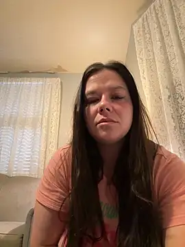 Ms Ava BB online show from April 24, 2026, 9:33 am