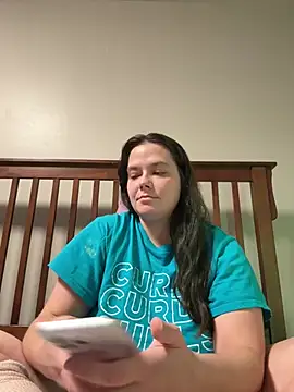 Snapshot of Ms_Ava_BB chatting on July 25, 2026, 1:46 am Ms Ava BB online show from July 25, 2026, 1:46 am