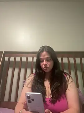 Snapshot of Ms_Ava_BB chatting on July 2, 2026, 3:23 am Ms Ava BB online show from July 2, 2026, 3:23 am