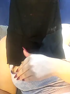 zizosey online show from July 28, 2026, 3:43 pm