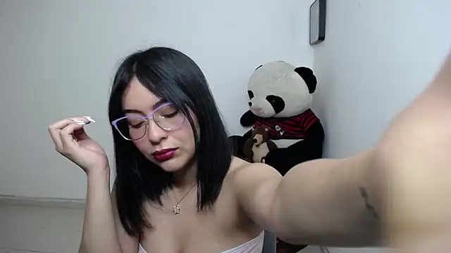 Snapshot of Shilot_ms chatting on June 24, 2026, 3:16 am Shilot ms online show from June 24, 2026, 3:16 am