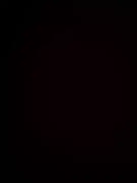 Sallma99 online show from April 26, 2026, 5:43 pm