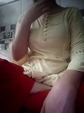 Kittu kumari online show from April 24, 2026, 4:58 am