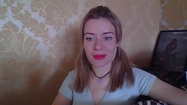 Softy Aura  online show from June 29, 2026, 12:38 pm