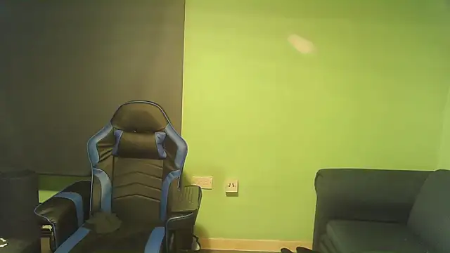 Snapshot of sexyass72 chatting on February 22, 2026, 3:42 am sexyass72 online show from February 22, 2026, 3:42 am