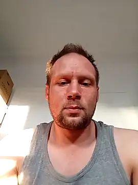 Snapshot of FlirtFehler404 chatting on April 23, 2026, 5:58 pm FlirtFehler404 online show from April 23, 2026, 5:58 pm