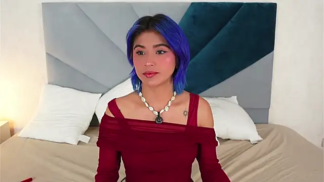 Sky Riyoo online show from July 20, 2026, 4:53 am