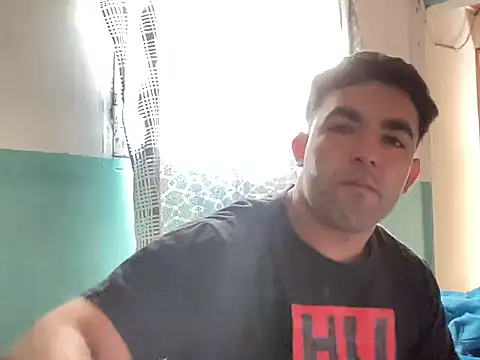 Michaele  online show from May 19, 2026, 6:48 pm