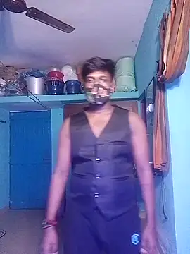 world6kingsss online show from April 27, 2026, 9:29 am