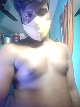 world6kingsss online show from April 26, 2026, 7:55 pm