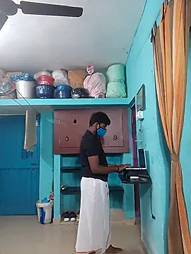 world6kingsss online show from April 26, 2026, 7:49 am