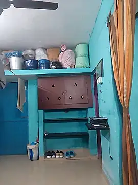 world6kingsss online show from April 28, 2026, 3:16 pm