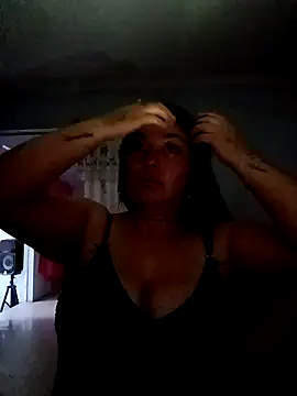 Tamara 15 online show from April 24, 2026, 5:04 pm