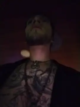 FonixXBelialX online show from May 26, 2026, 12:20 am