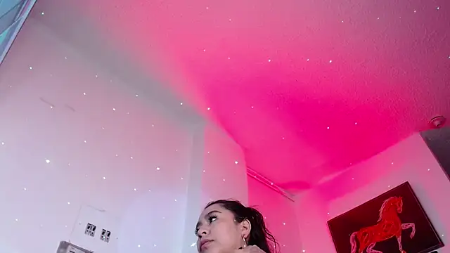Snapshot of Carolina_Bluee chatting on July 15, 2026, 12:39 am Carolina Bluee online show from July 15, 2026, 12:39 am