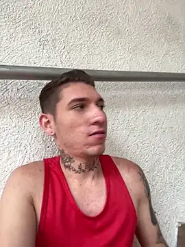 gonzalez 2001 online show from April 29, 2026, 6:14 pm