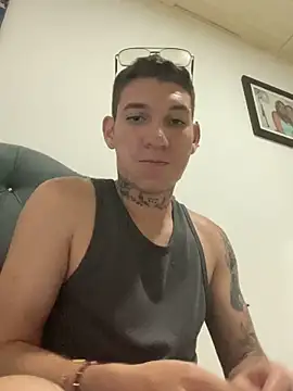 gonzalez 2001 online show from April 28, 2026, 11:42 pm