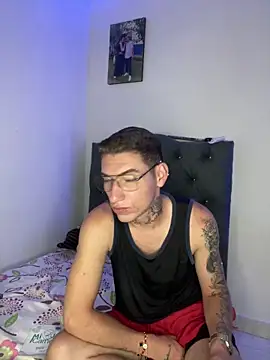 gonzalez 2001 online show from April 28, 2026, 1:15 am